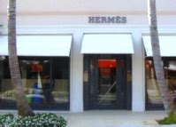 hermes garden state plaza|hermes palm beach florida.